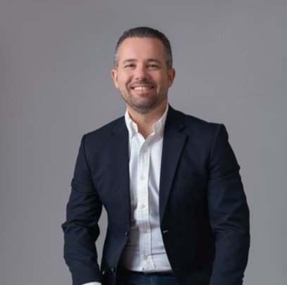 Empresas: planejamento e metas para 2025