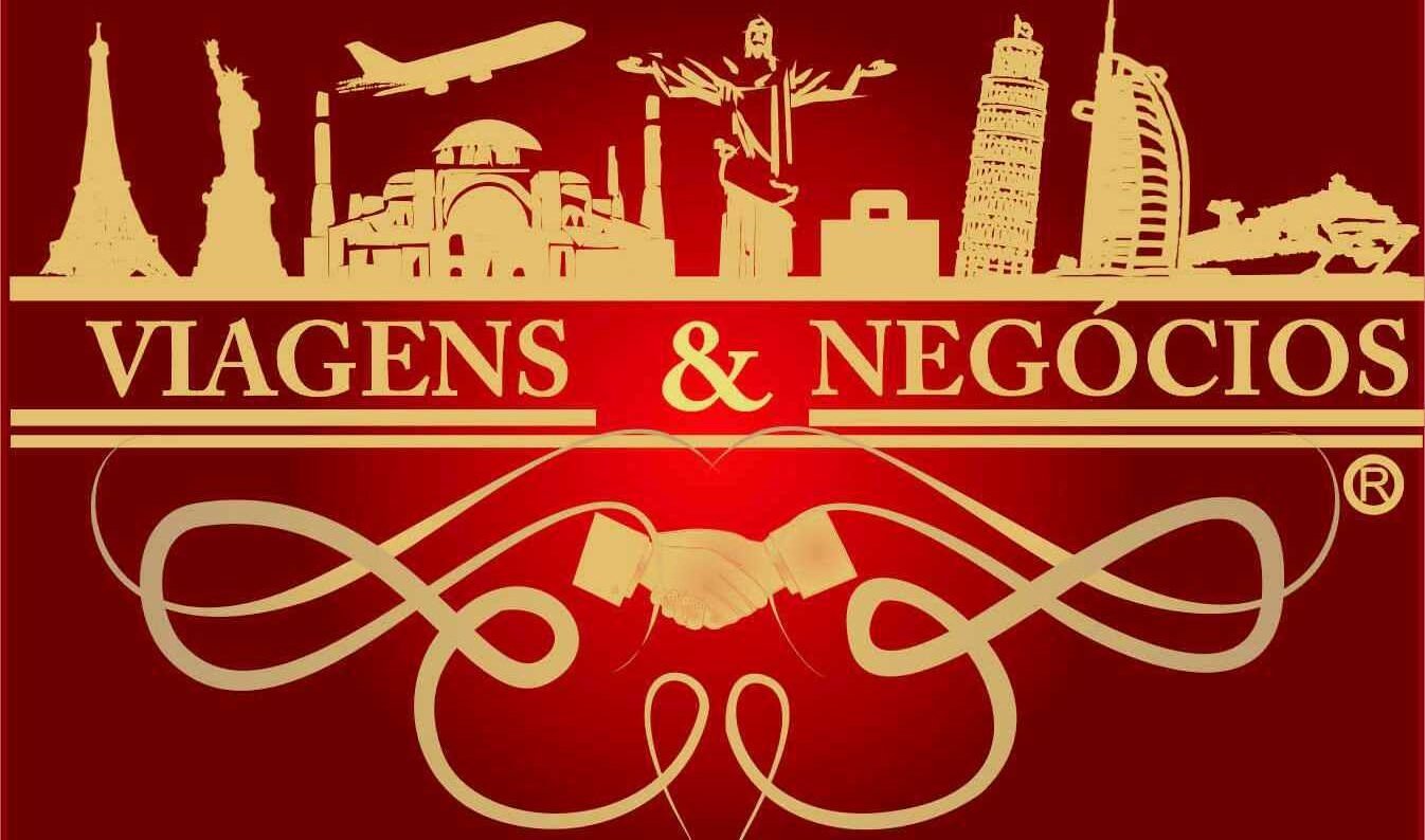 Viagens & Negócios Magazine